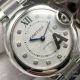 V6 Factory Cartier Ballon Bleu De 33mm Replica Watch Stainless Steel (3)_th.jpg